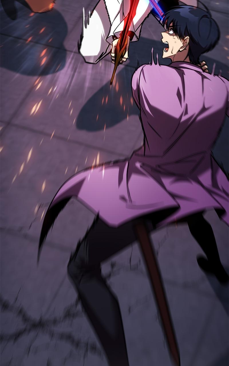 My Very Own Tower Strategy Guide Chap 34 - Next Chap 35