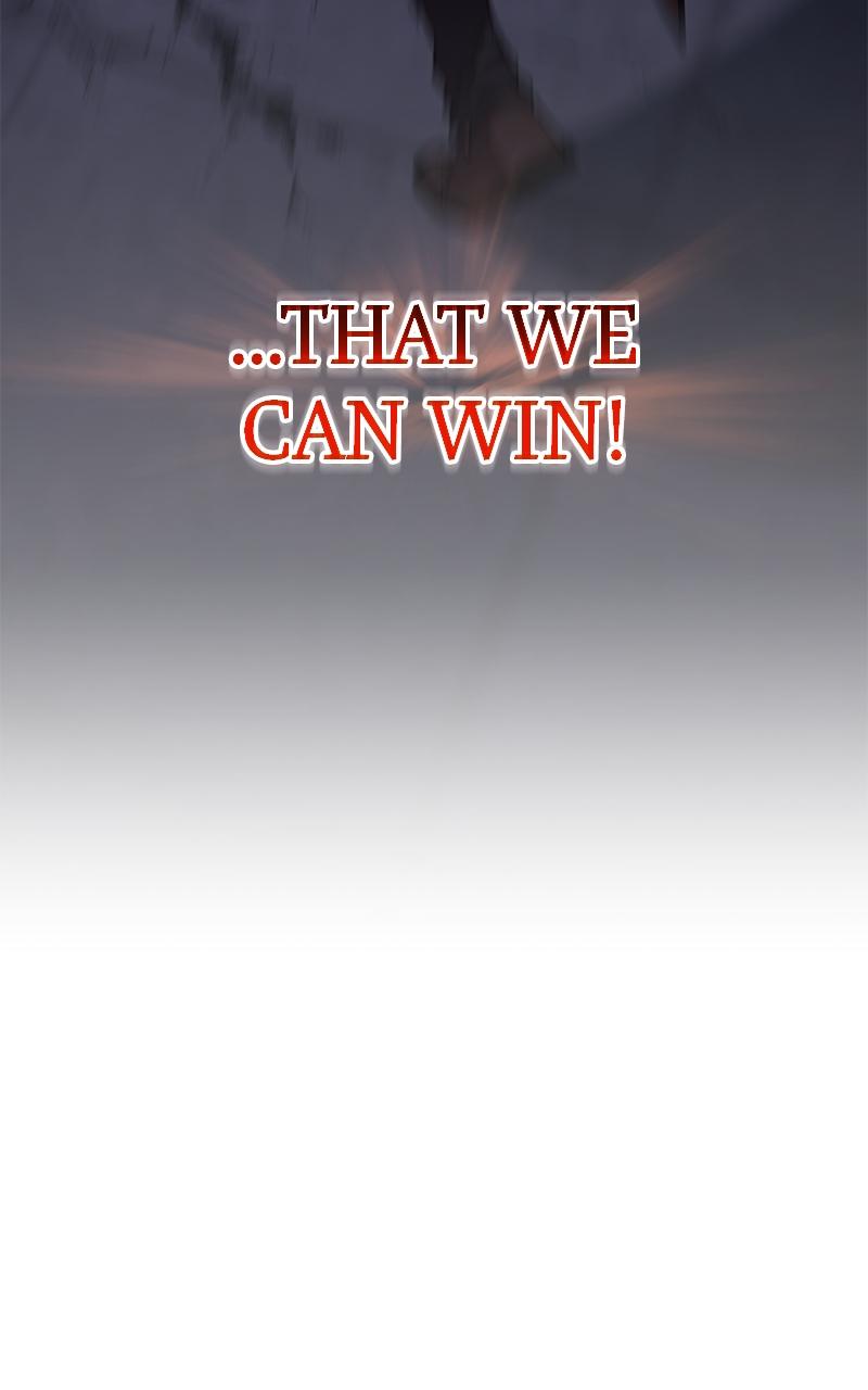 My Very Own Tower Strategy Guide Chap 34 - Next Chap 35