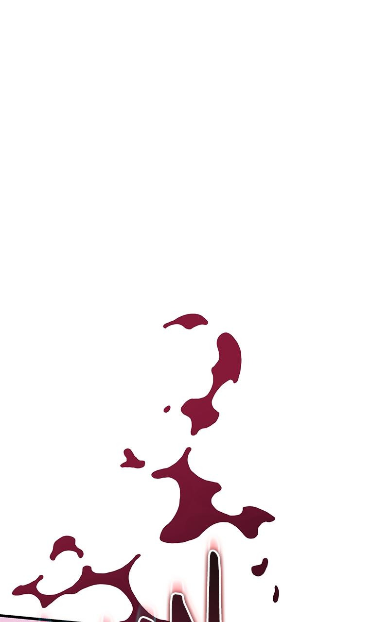 My Very Own Tower Strategy Guide Chap 34 - Next Chap 35