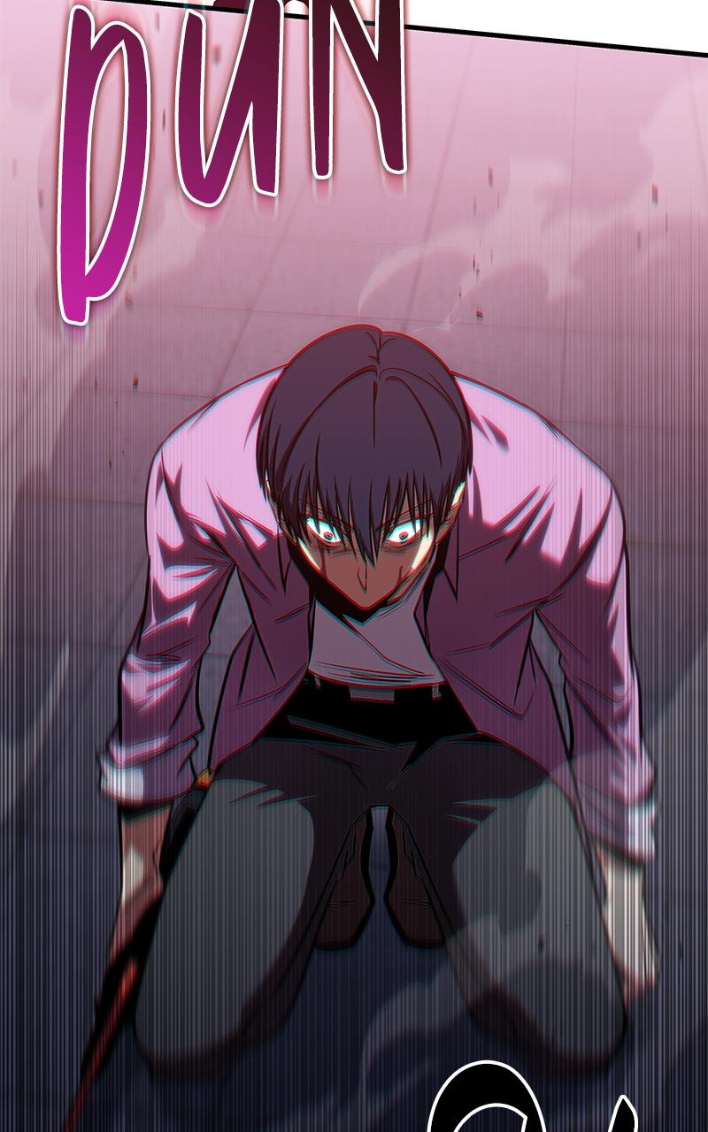 My Very Own Tower Strategy Guide Chap 34 - Next Chap 35