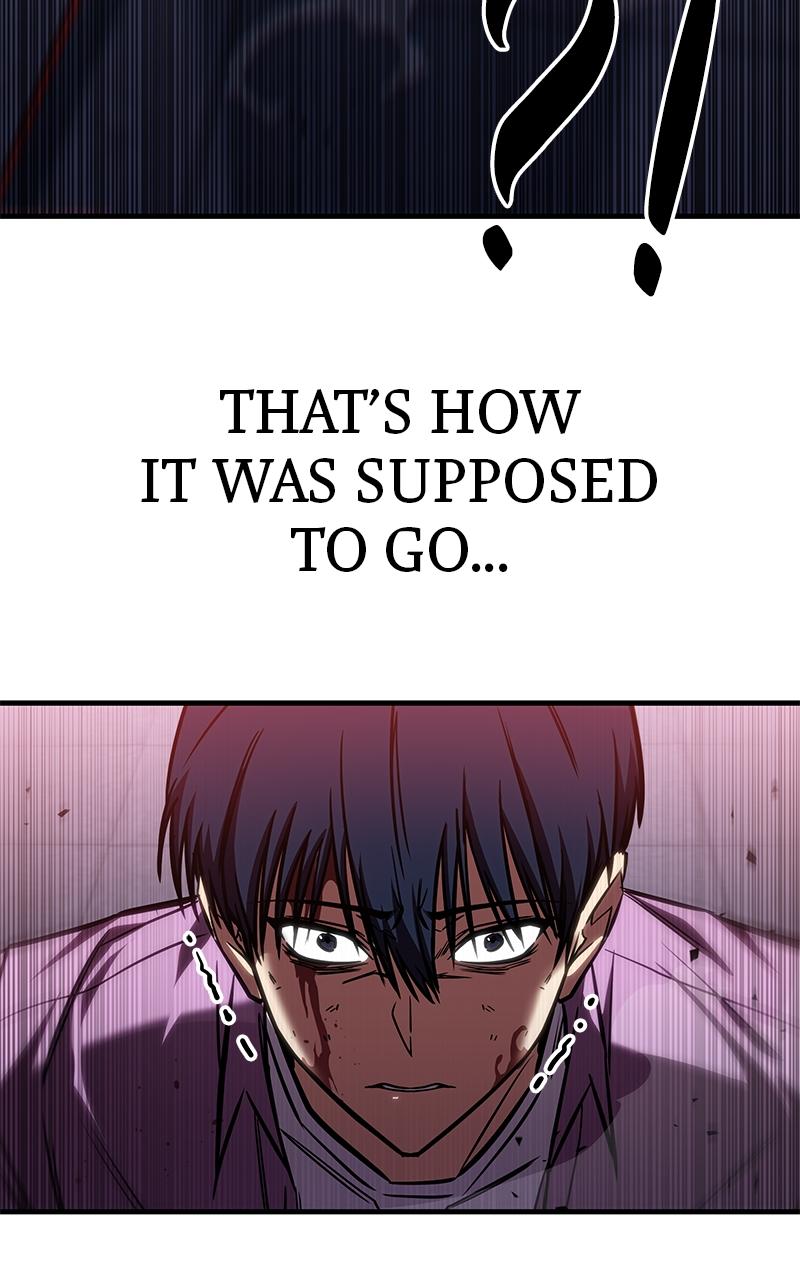 My Very Own Tower Strategy Guide Chap 34 - Next Chap 35