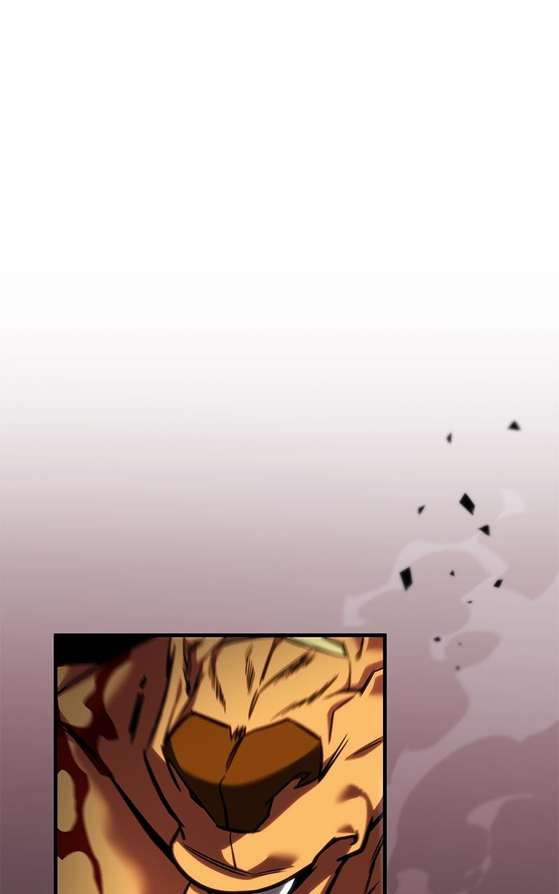 My Very Own Tower Strategy Guide Chap 34 - Next Chap 35