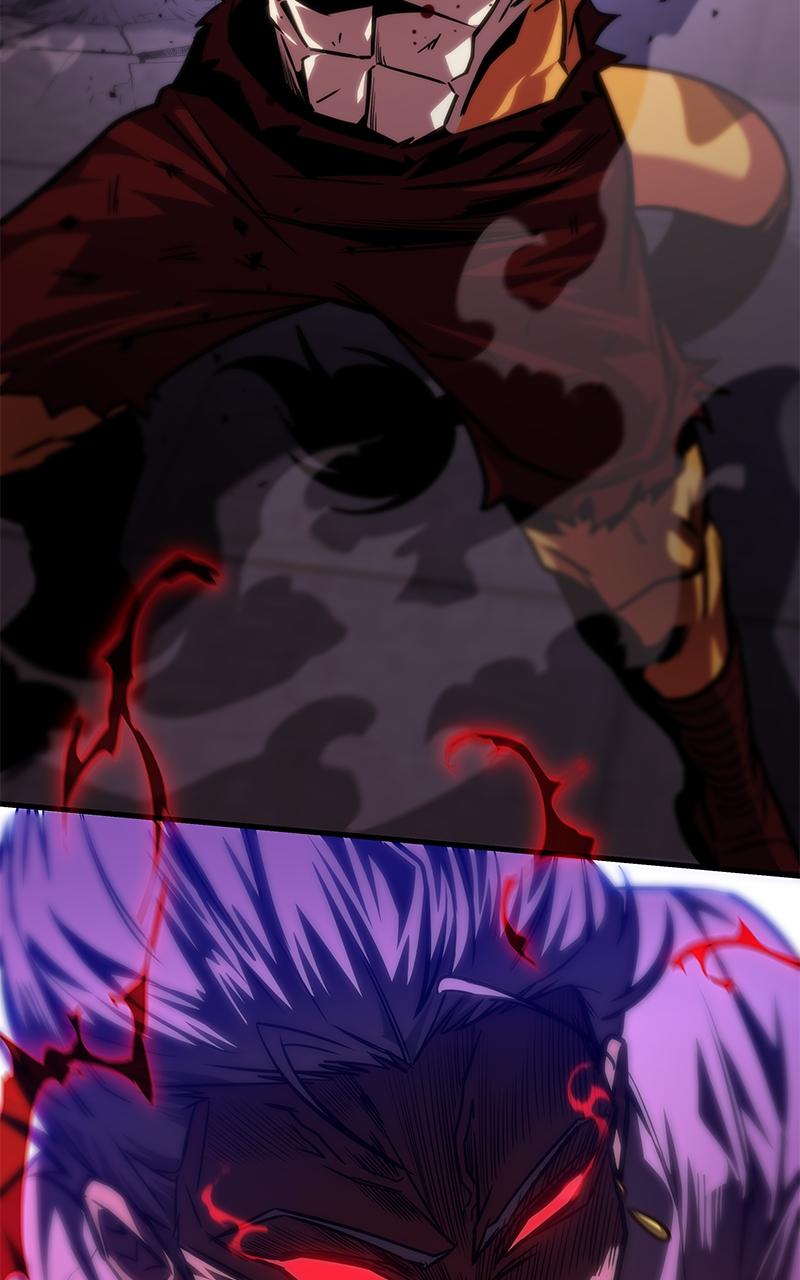 My Very Own Tower Strategy Guide Chap 34 - Next Chap 35