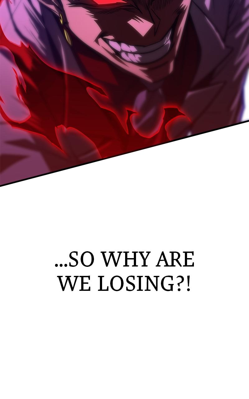 My Very Own Tower Strategy Guide Chap 34 - Next Chap 35