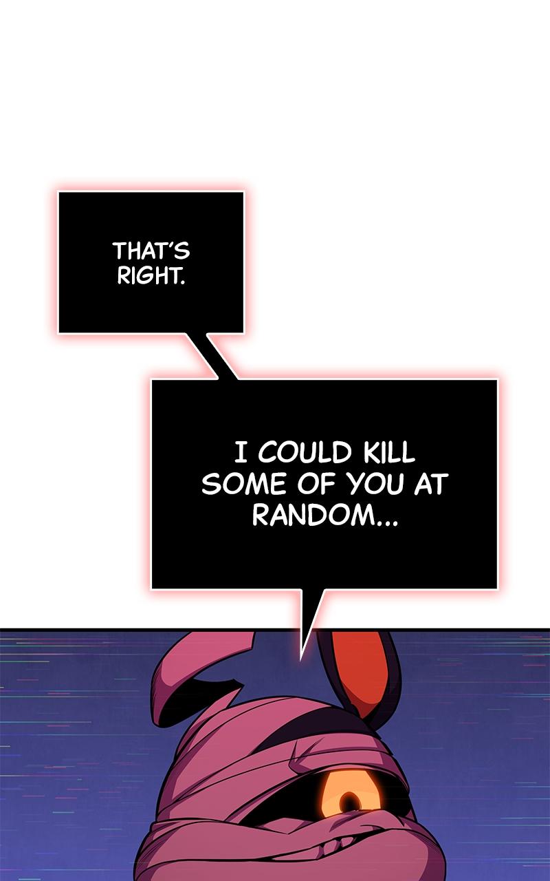 My Very Own Tower Strategy Guide Chap 34 - Next Chap 35