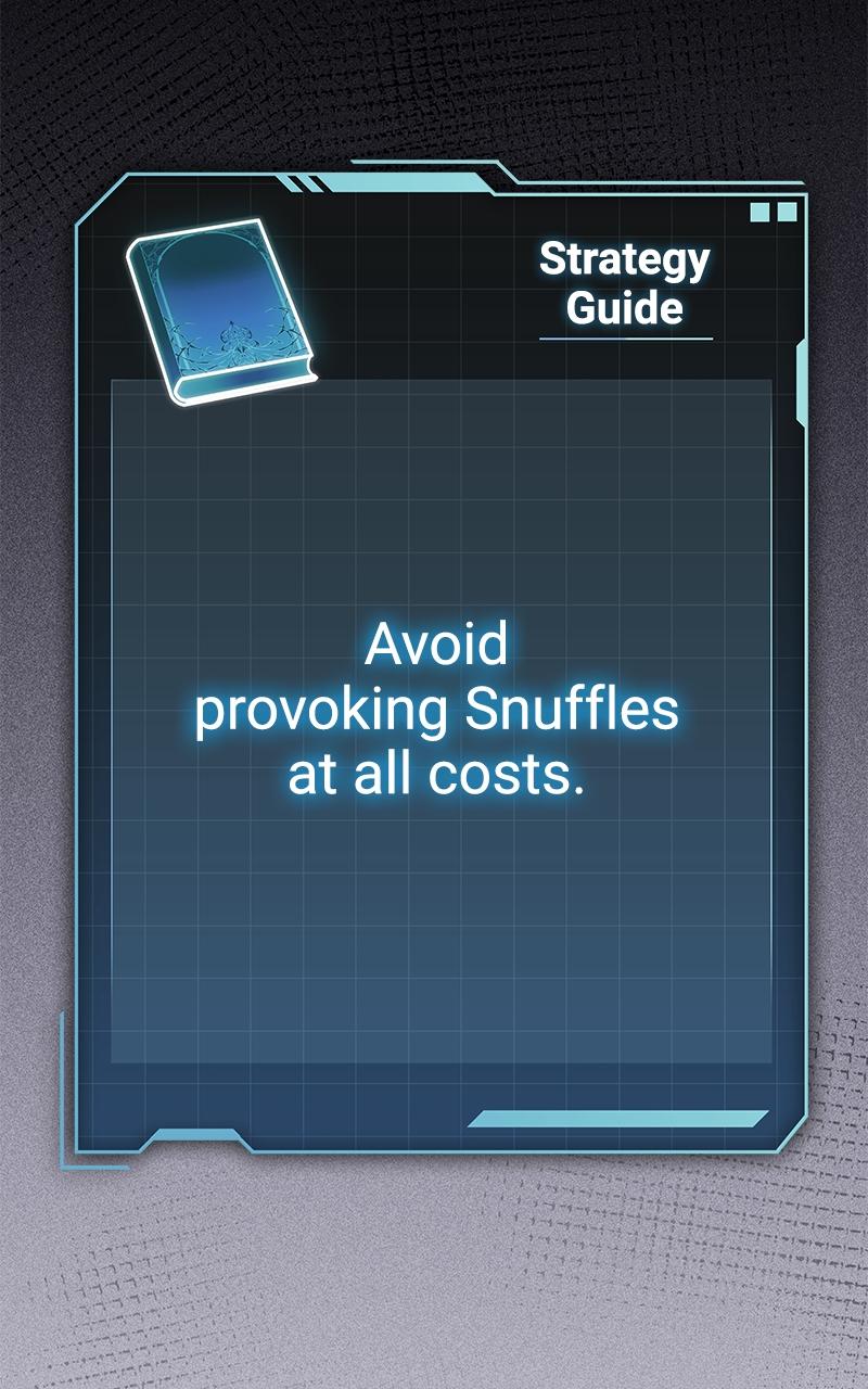 My Very Own Tower Strategy Guide Chap 34 - Next Chap 35