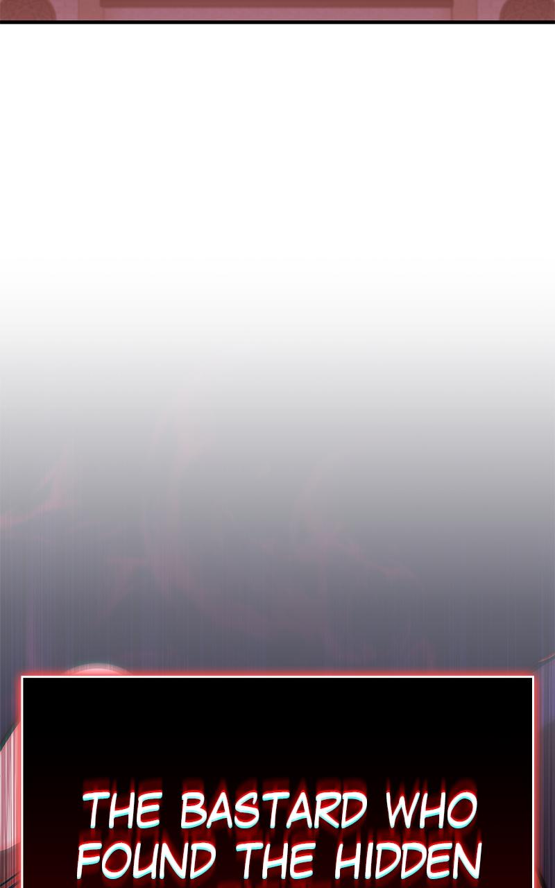 My Very Own Tower Strategy Guide Chap 34 - Next Chap 35