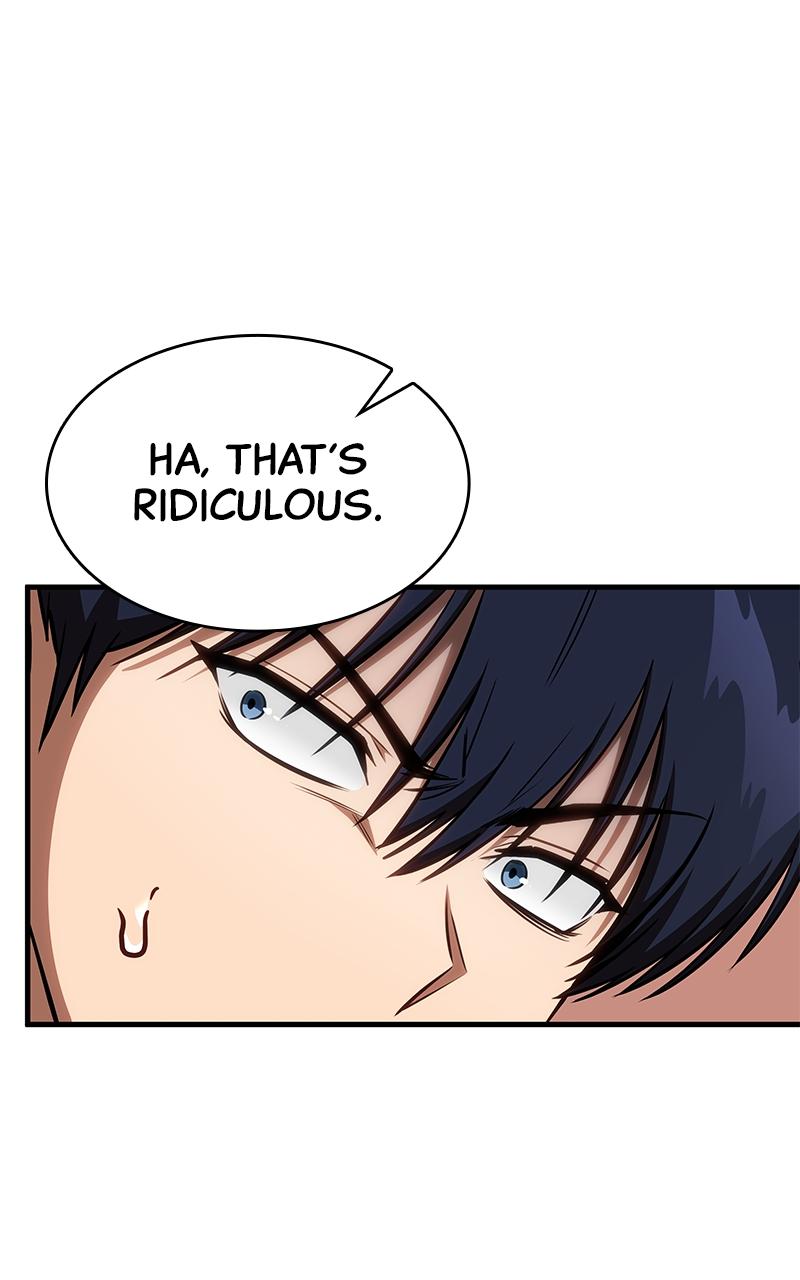 My Very Own Tower Strategy Guide Chap 34 - Next Chap 35