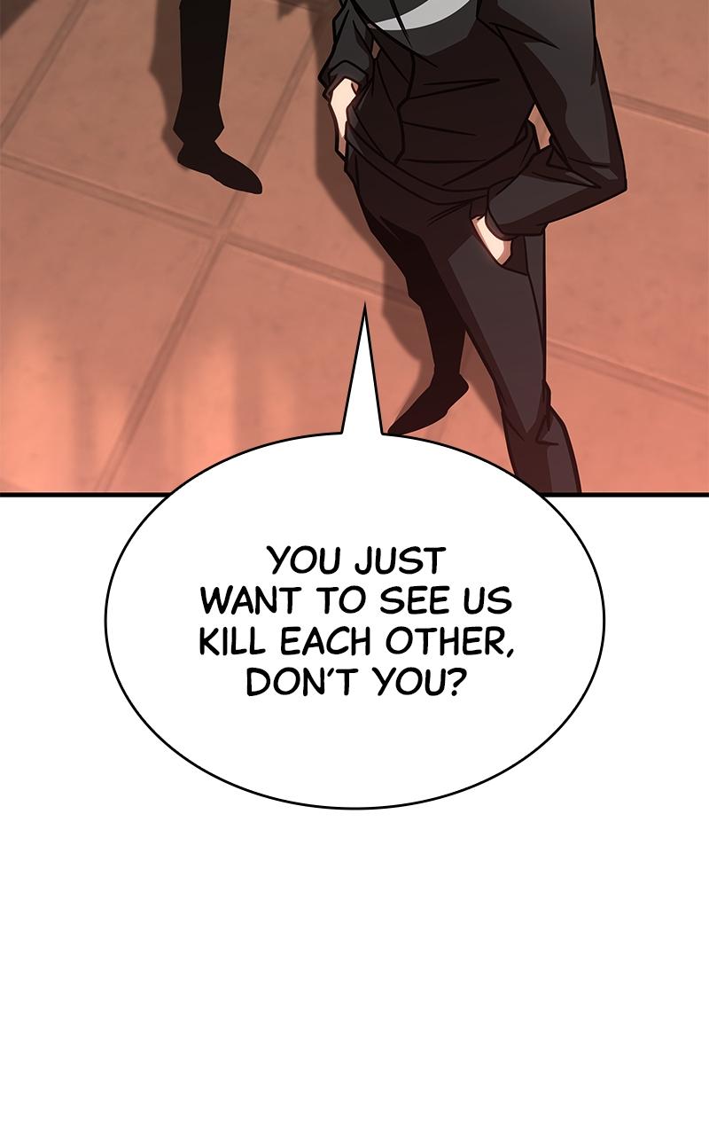 My Very Own Tower Strategy Guide Chap 34 - Next Chap 35