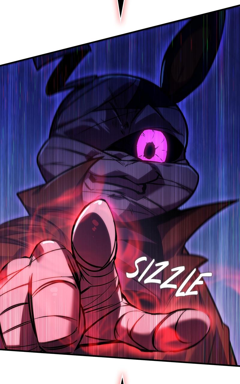 My Very Own Tower Strategy Guide Chap 34 - Next Chap 35