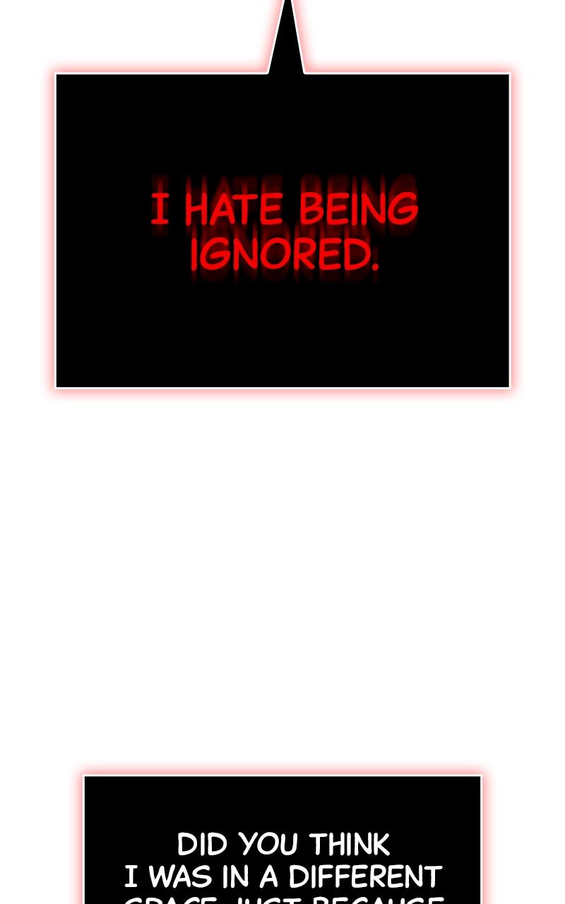 My Very Own Tower Strategy Guide Chap 34 - Next Chap 35