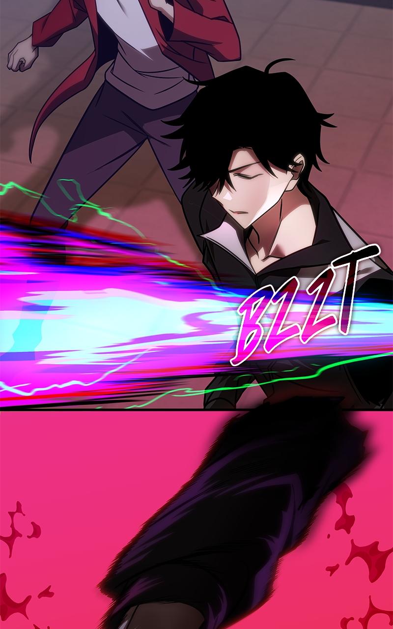 My Very Own Tower Strategy Guide Chap 34 - Next Chap 35