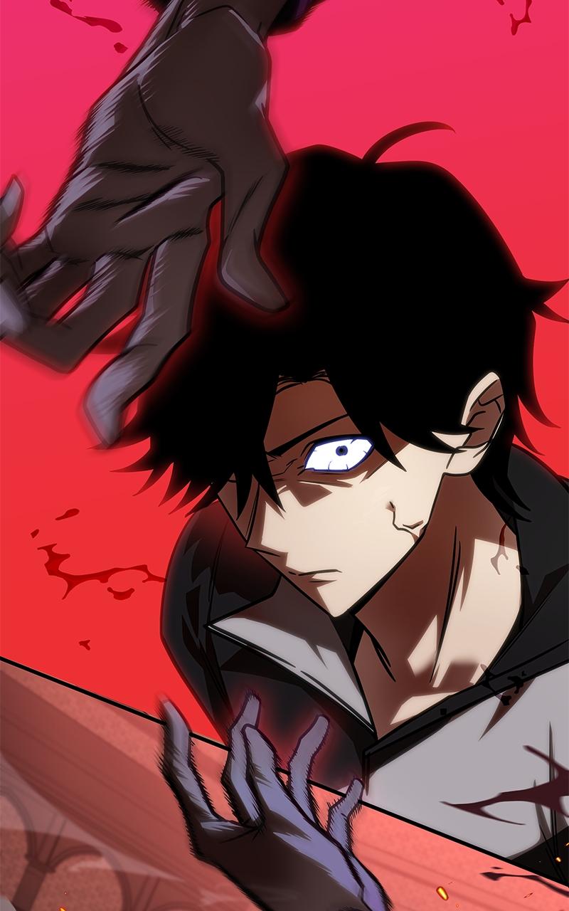 My Very Own Tower Strategy Guide Chap 34 - Next Chap 35