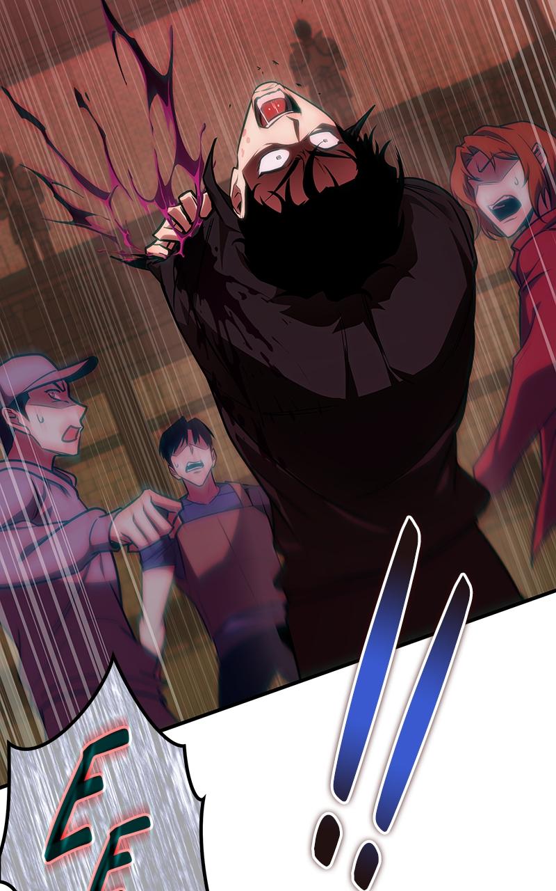 My Very Own Tower Strategy Guide Chap 34 - Next Chap 35