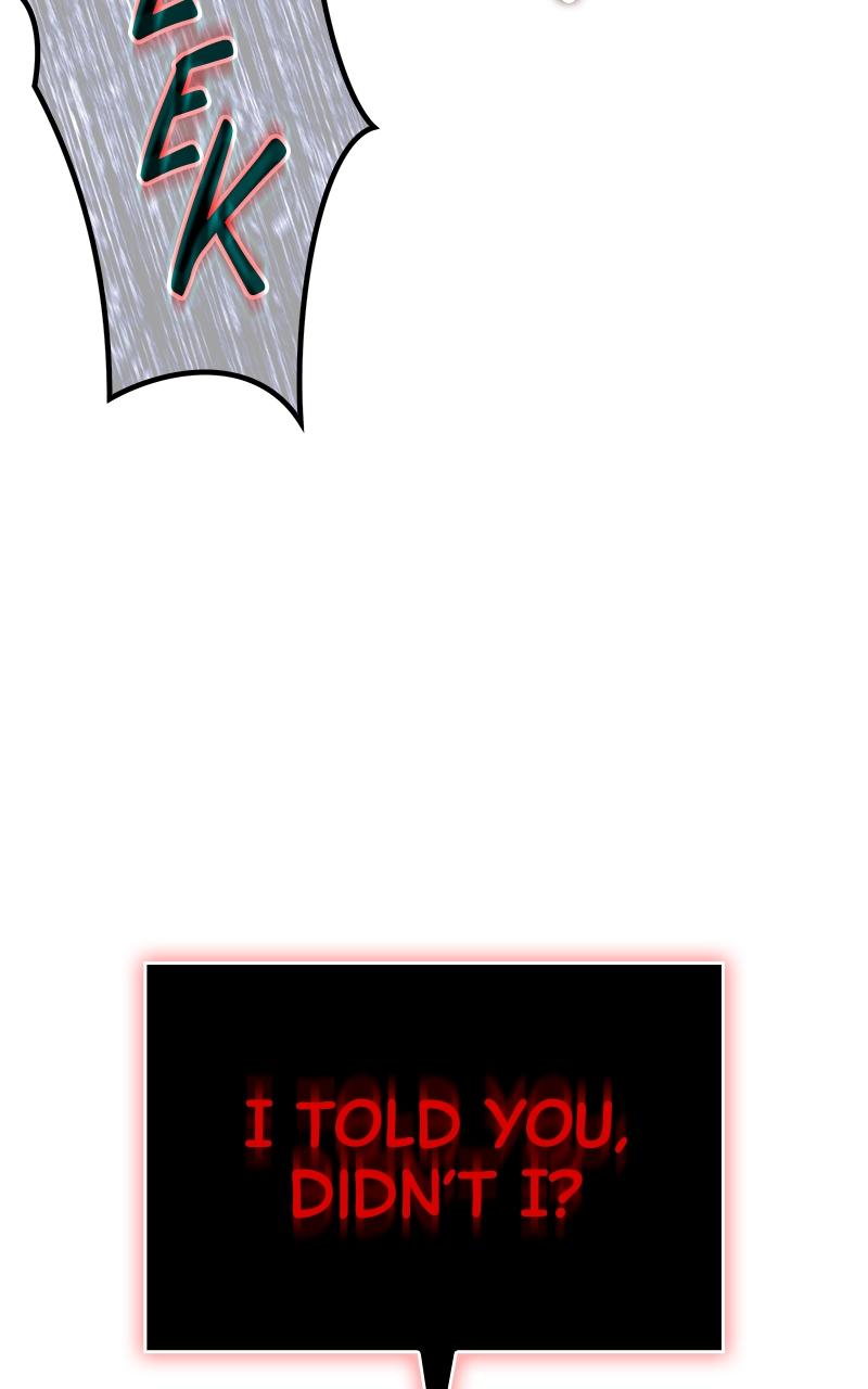 My Very Own Tower Strategy Guide Chap 34 - Next Chap 35