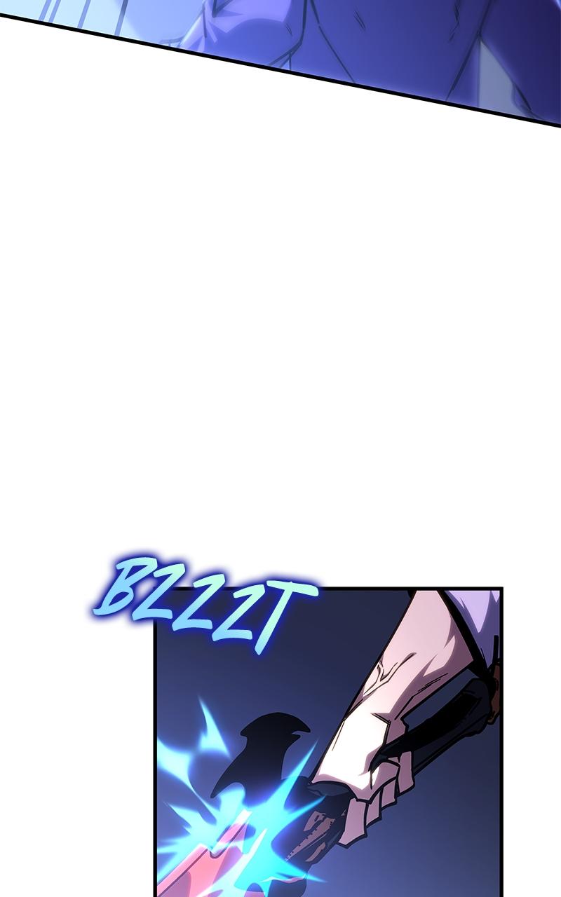 My Very Own Tower Strategy Guide Chap 35 - Next Chap 36