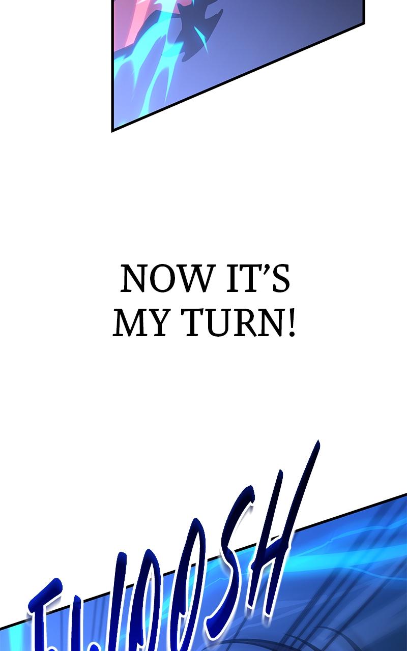 My Very Own Tower Strategy Guide Chap 35 - Next Chap 36