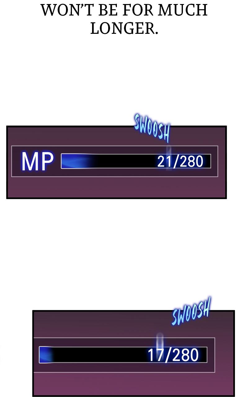 My Very Own Tower Strategy Guide Chap 35 - Next Chap 36