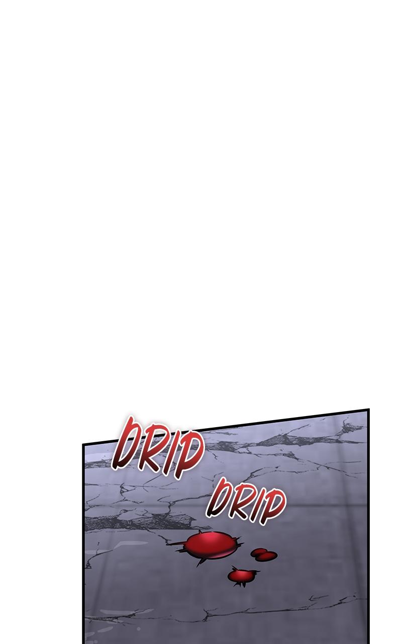 My Very Own Tower Strategy Guide Chap 35 - Next Chap 36