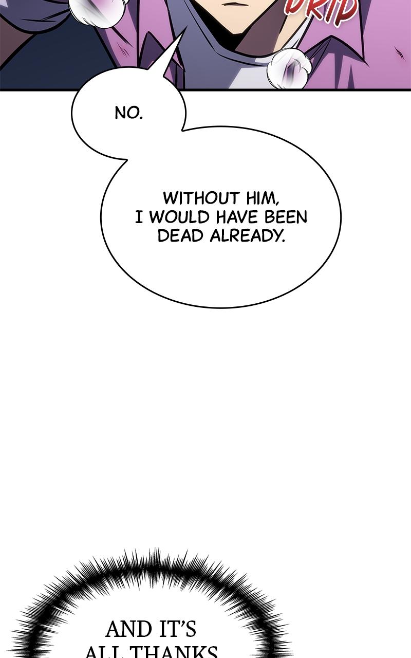 My Very Own Tower Strategy Guide Chap 35 - Next Chap 36