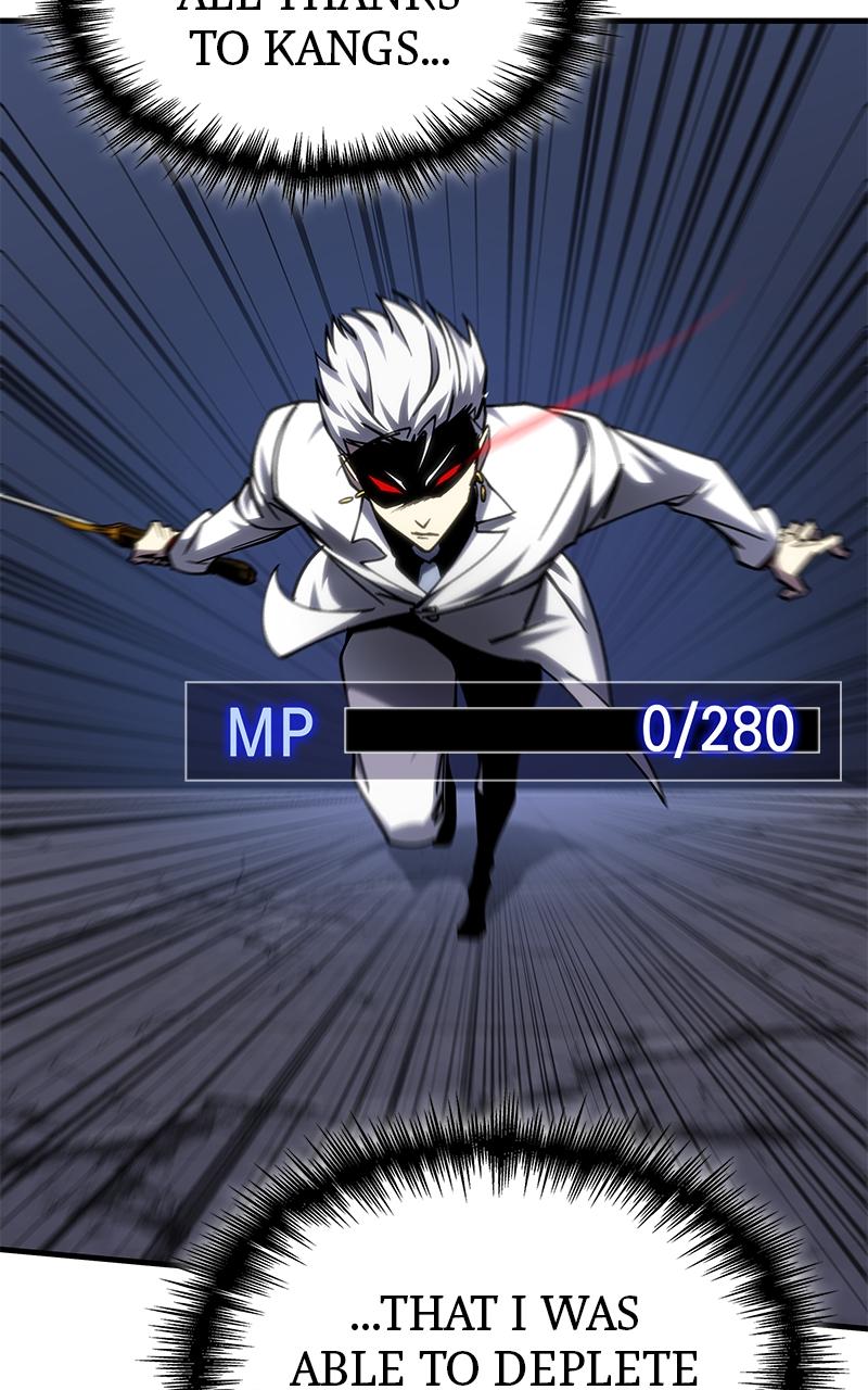 My Very Own Tower Strategy Guide Chap 35 - Next Chap 36