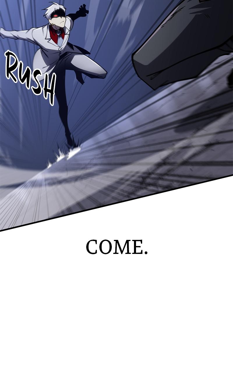 My Very Own Tower Strategy Guide Chap 35 - Next Chap 36