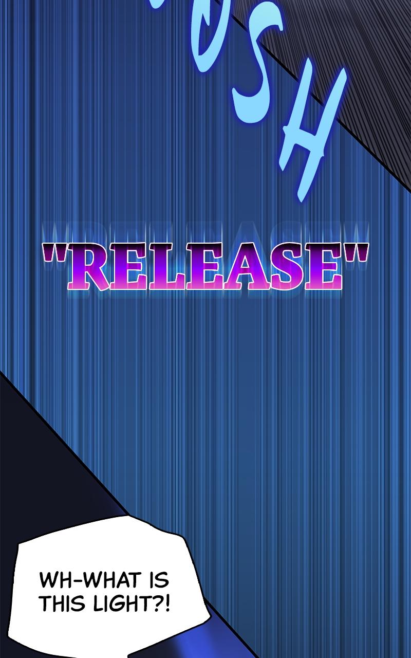 My Very Own Tower Strategy Guide Chap 35 - Next Chap 36