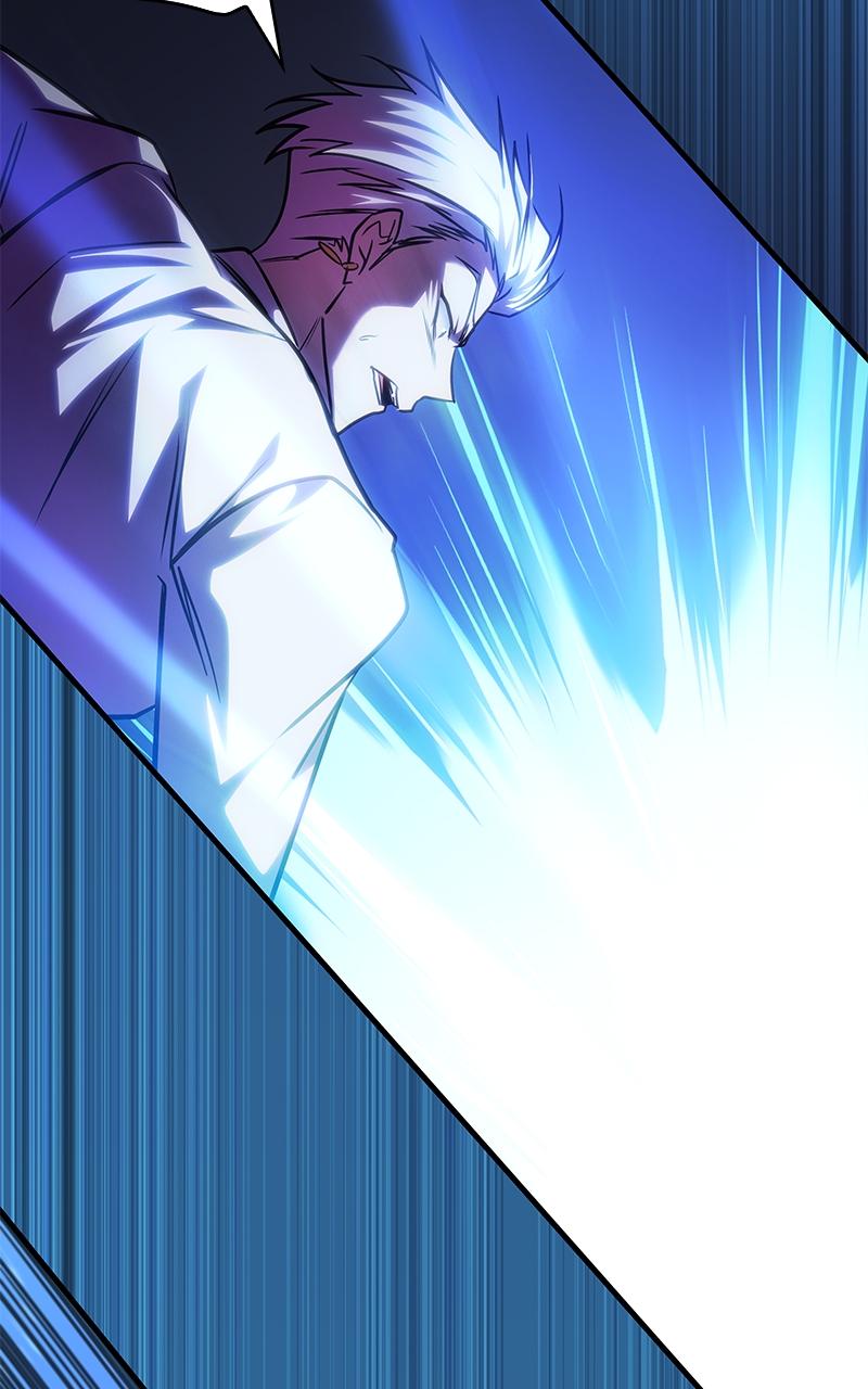 My Very Own Tower Strategy Guide Chap 35 - Next Chap 36