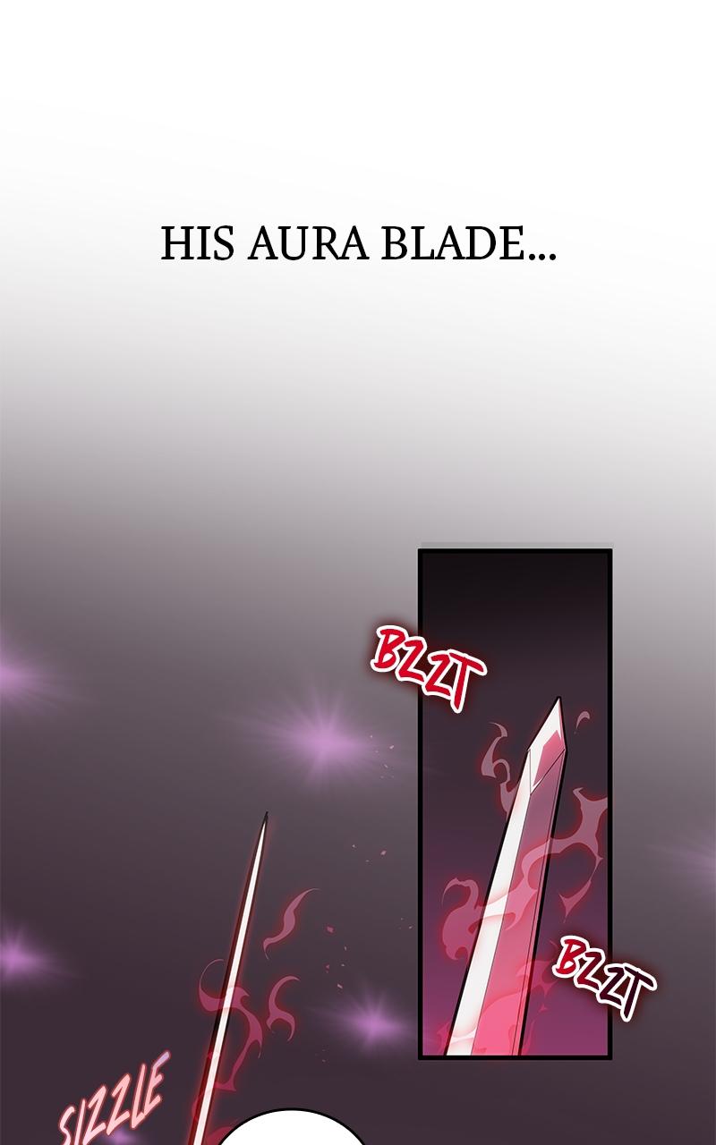 My Very Own Tower Strategy Guide Chap 35 - Next Chap 36