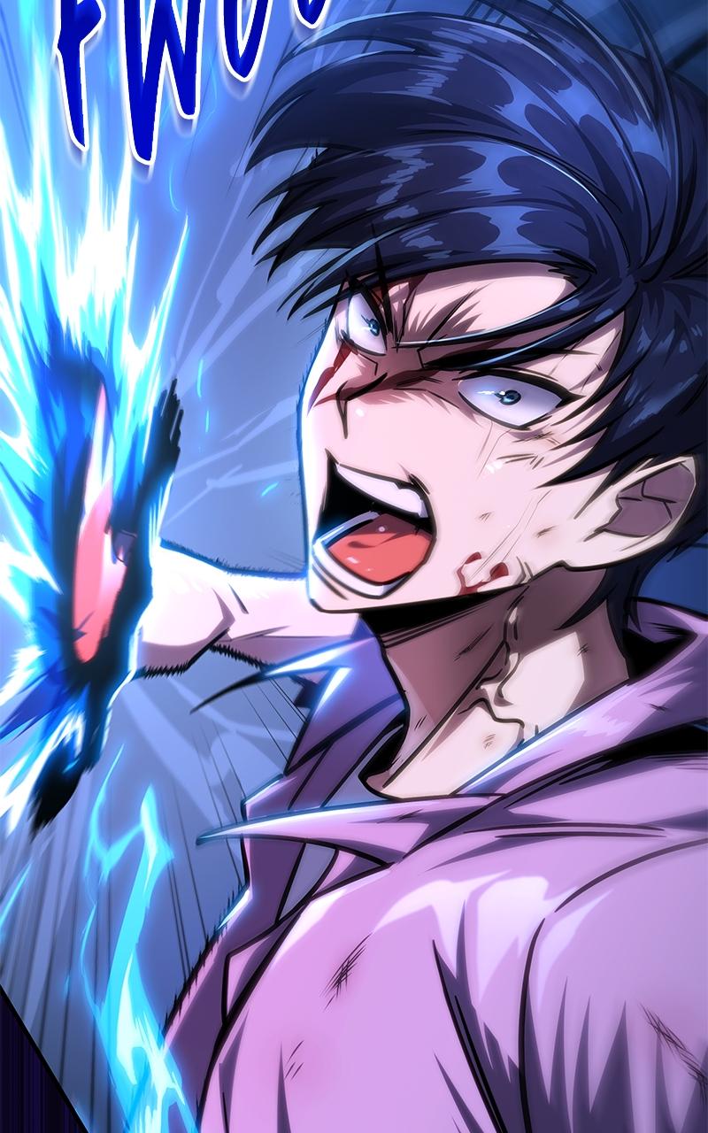 My Very Own Tower Strategy Guide Chap 35 - Next Chap 36