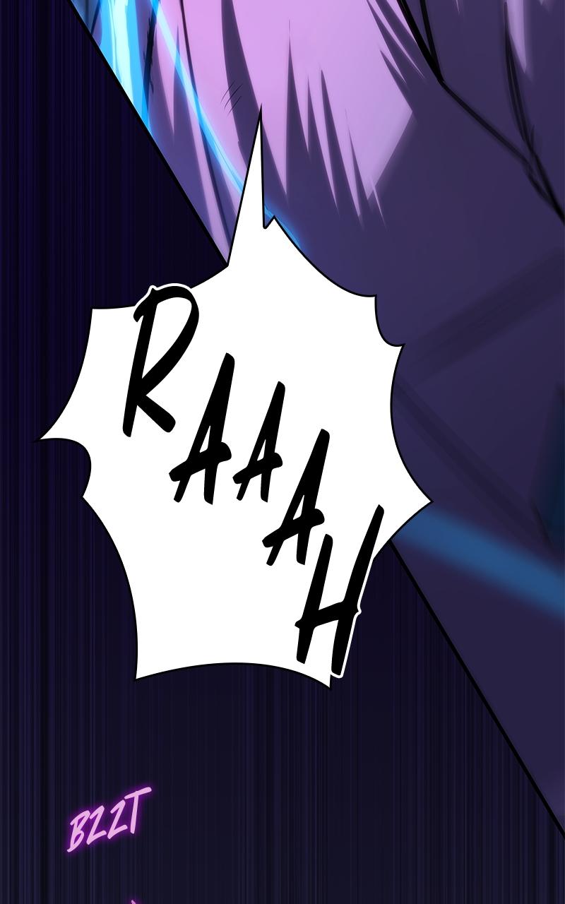 My Very Own Tower Strategy Guide Chap 35 - Next Chap 36