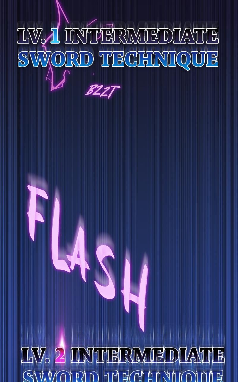 My Very Own Tower Strategy Guide Chap 35 - Next Chap 36