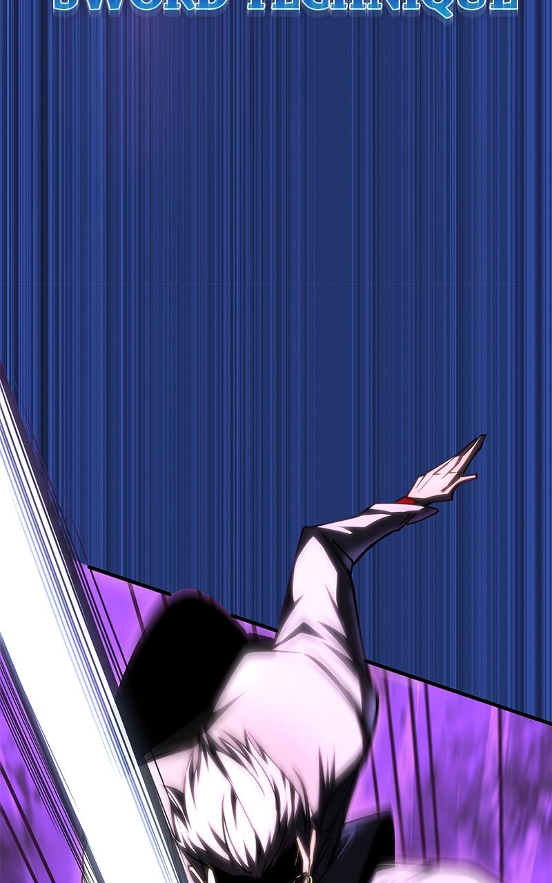 My Very Own Tower Strategy Guide Chap 35 - Next Chap 36