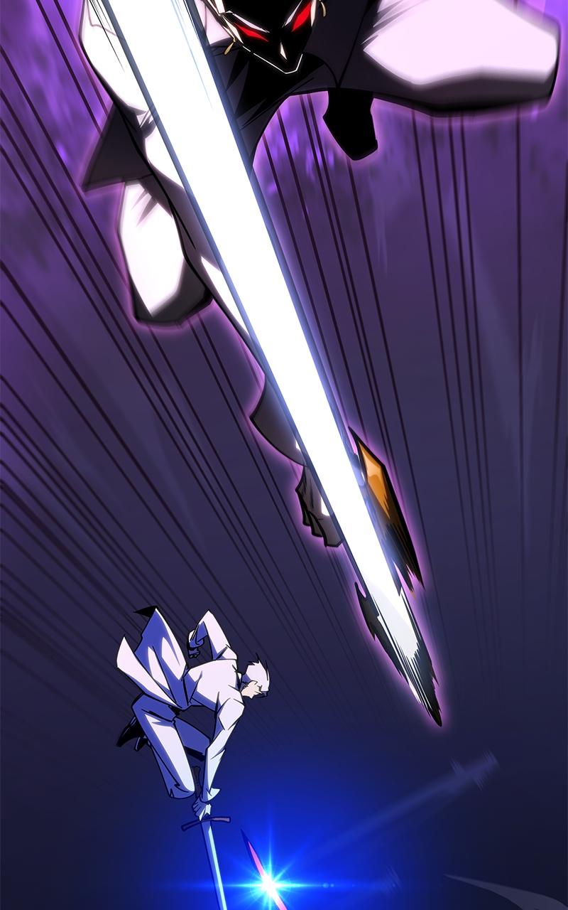 My Very Own Tower Strategy Guide Chap 35 - Next Chap 36