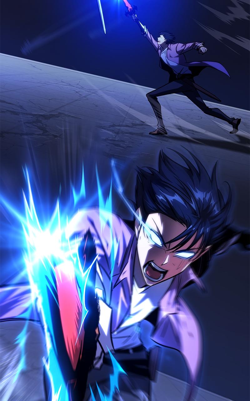 My Very Own Tower Strategy Guide Chap 35 - Next Chap 36