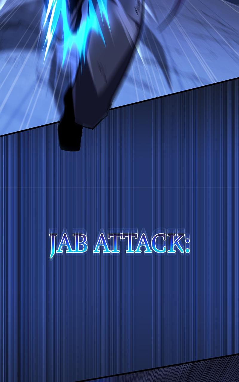 My Very Own Tower Strategy Guide Chap 35 - Next Chap 36