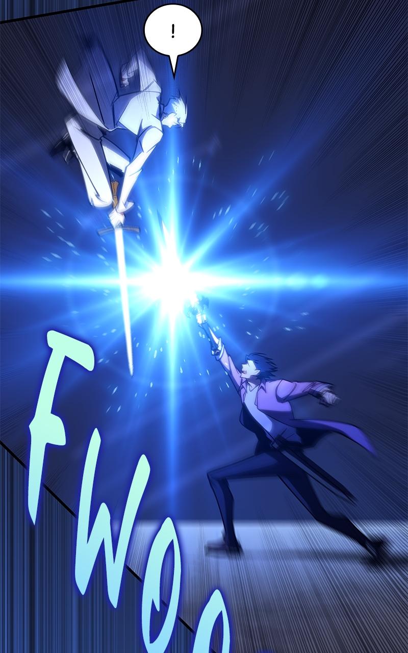 My Very Own Tower Strategy Guide Chap 35 - Next Chap 36