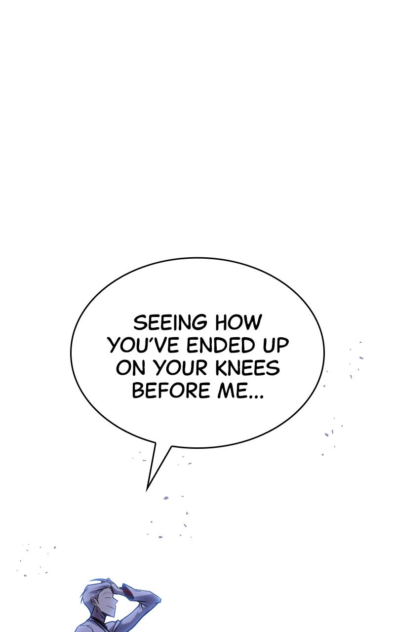 My Very Own Tower Strategy Guide Chap 35 - Next Chap 36