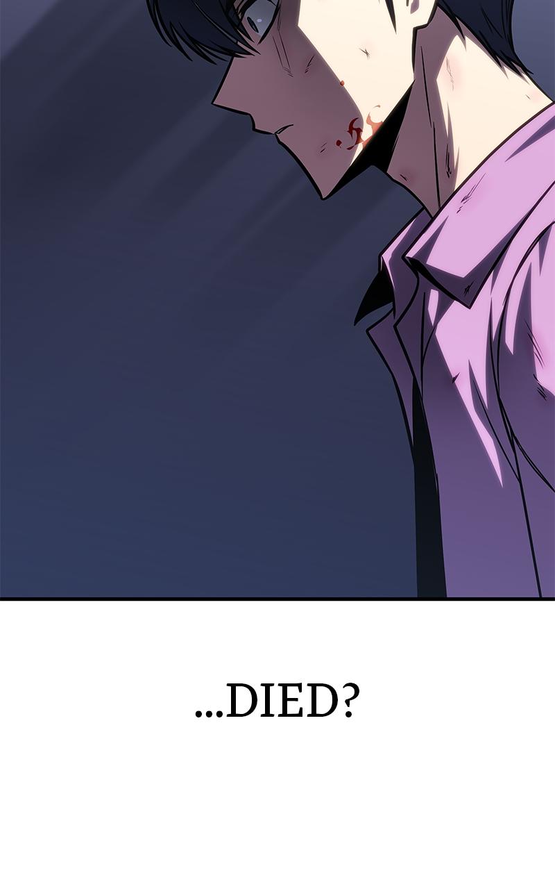 My Very Own Tower Strategy Guide Chap 35 - Next Chap 36