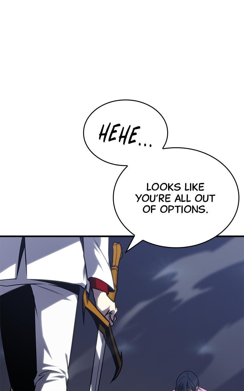 My Very Own Tower Strategy Guide Chap 35 - Next Chap 36