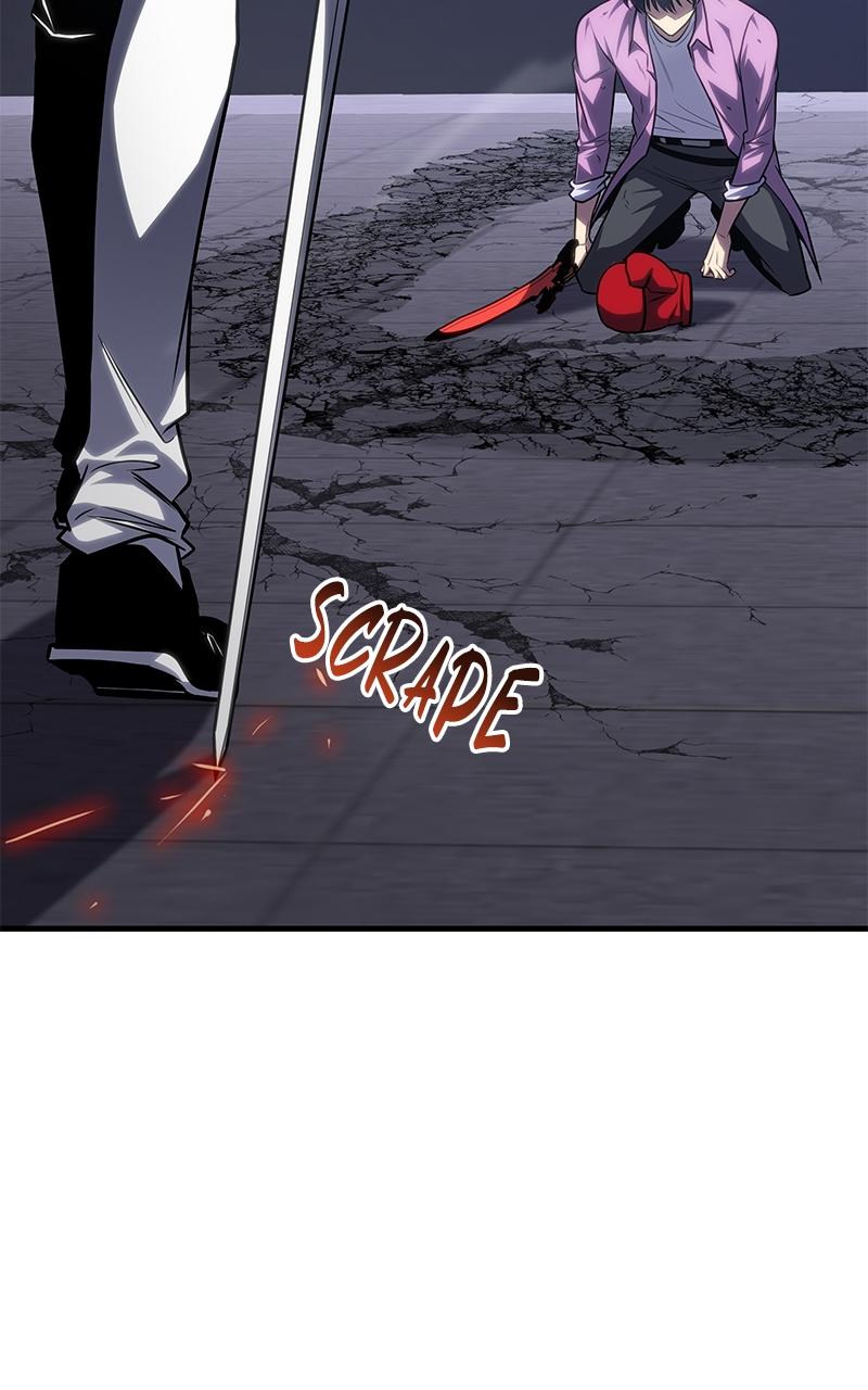 My Very Own Tower Strategy Guide Chap 35 - Next Chap 36