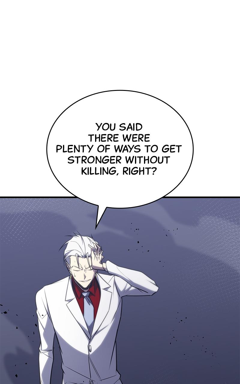 My Very Own Tower Strategy Guide Chap 35 - Next Chap 36