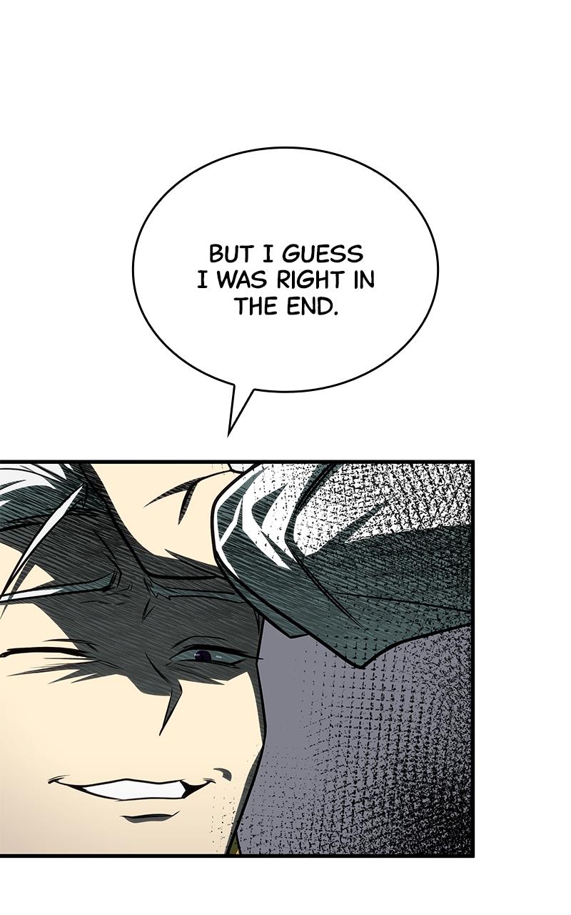 My Very Own Tower Strategy Guide Chap 35 - Next Chap 36