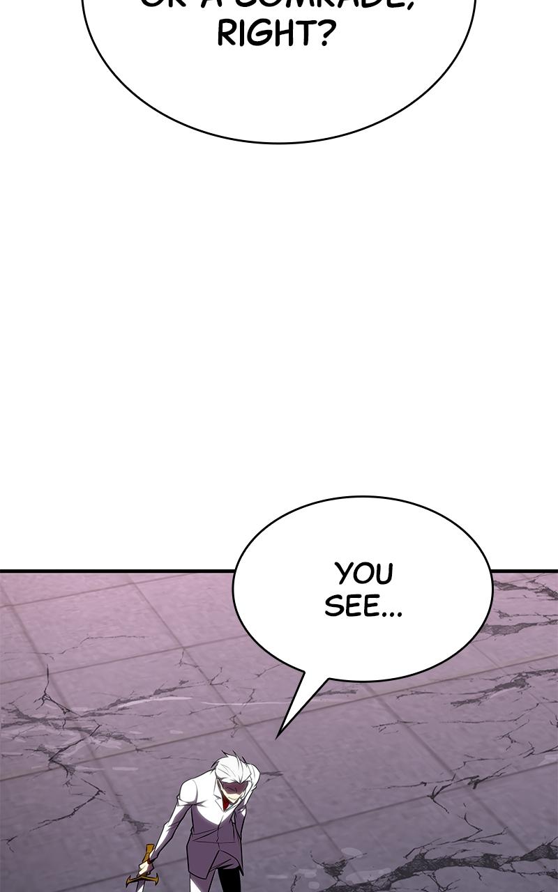 My Very Own Tower Strategy Guide Chap 35 - Next Chap 36