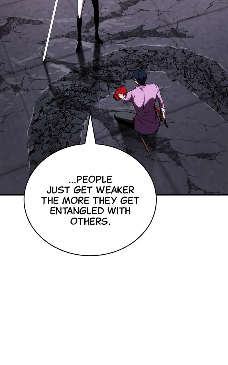 My Very Own Tower Strategy Guide Chap 35 - Next Chap 36