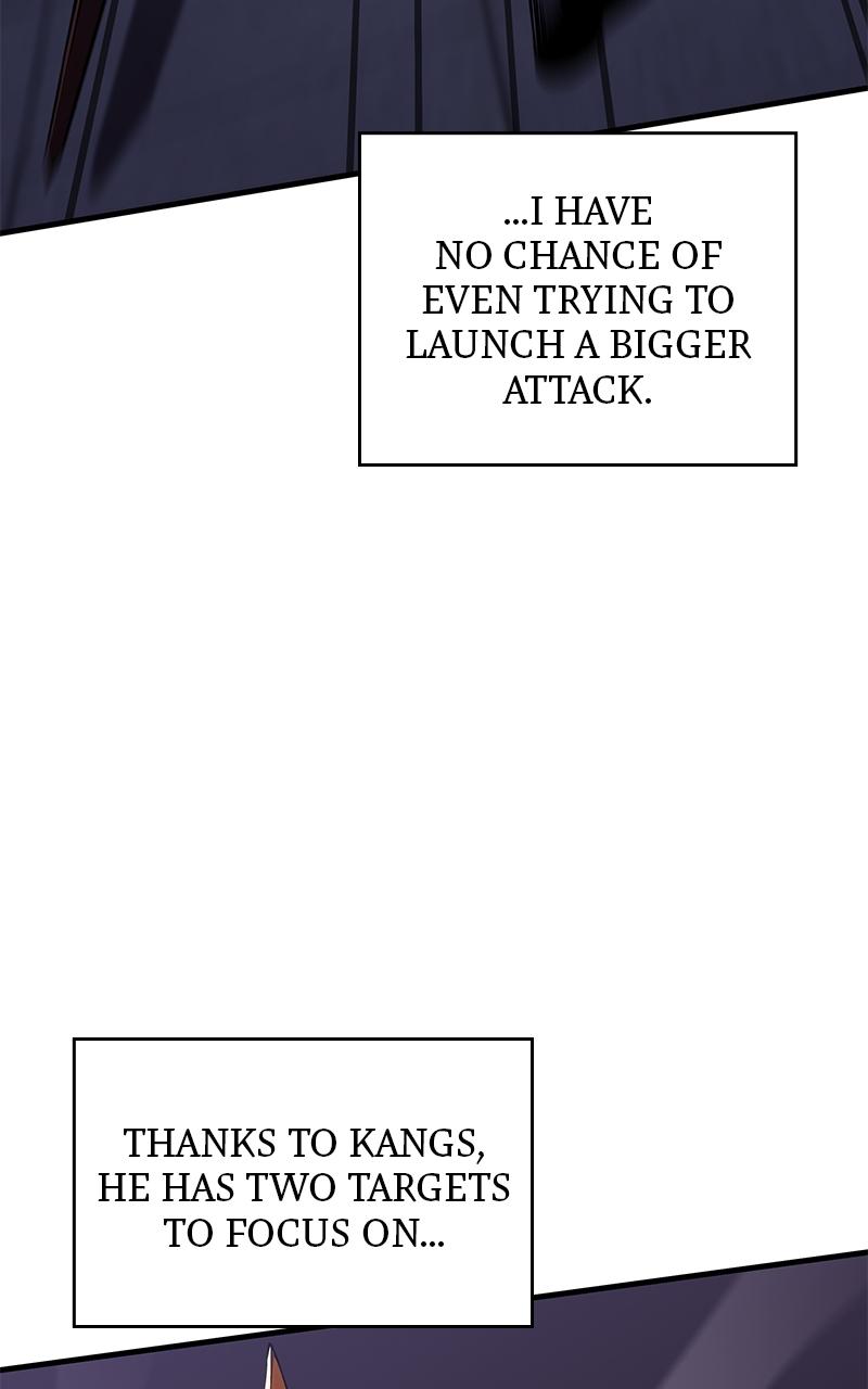 My Very Own Tower Strategy Guide Chap 35 - Next Chap 36