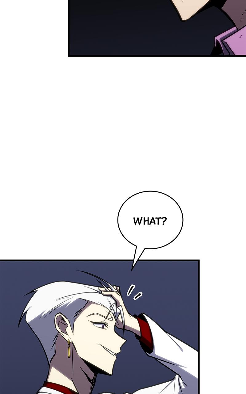 My Very Own Tower Strategy Guide Chap 35 - Next Chap 36