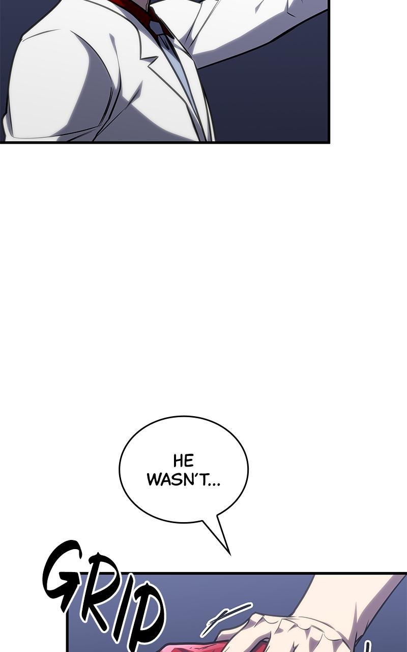 My Very Own Tower Strategy Guide Chap 35 - Next Chap 36