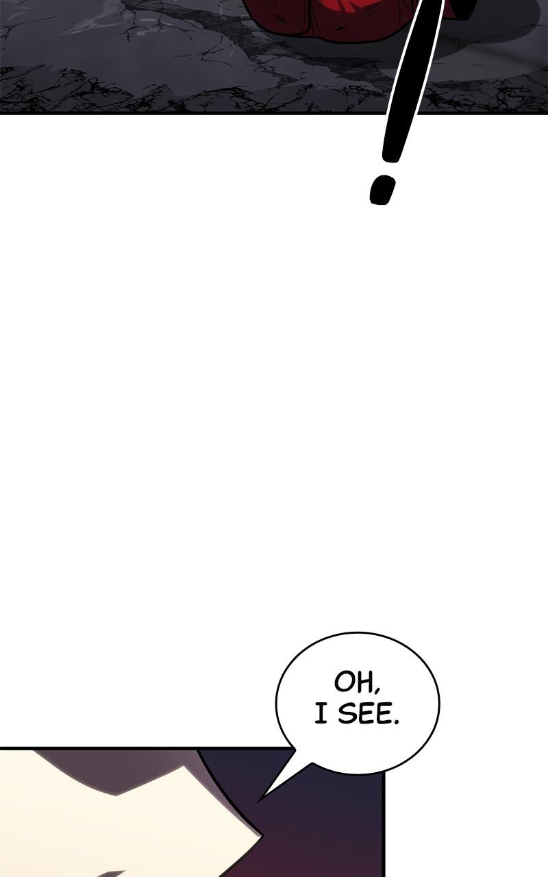 My Very Own Tower Strategy Guide Chap 35 - Next Chap 36