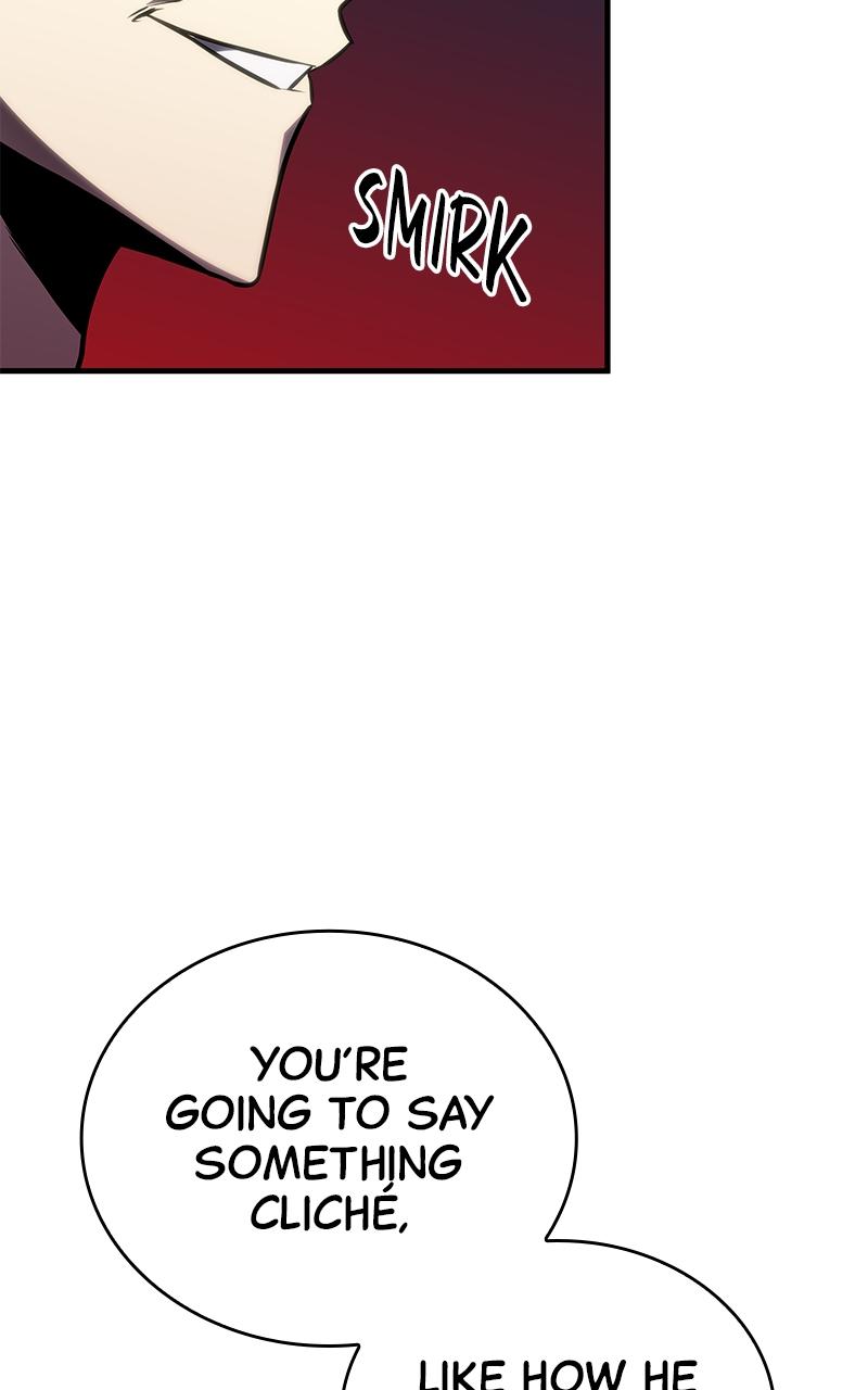 My Very Own Tower Strategy Guide Chap 35 - Next Chap 36